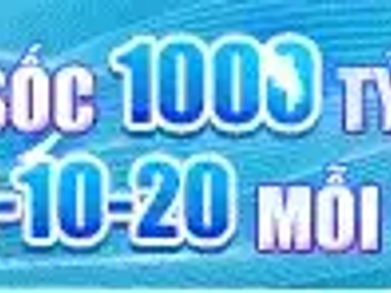 Tài liệu quy tắc và điều khoản chơi xổ số Win79