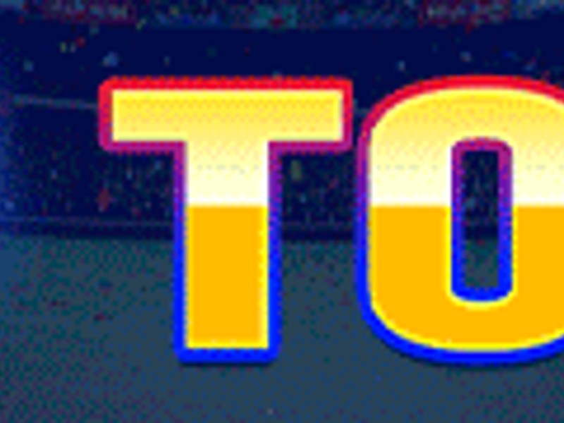 Đặt cược và xác nhận