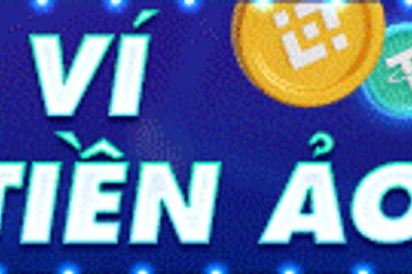 Ảnh đại diện người dùng Lê Hữu C