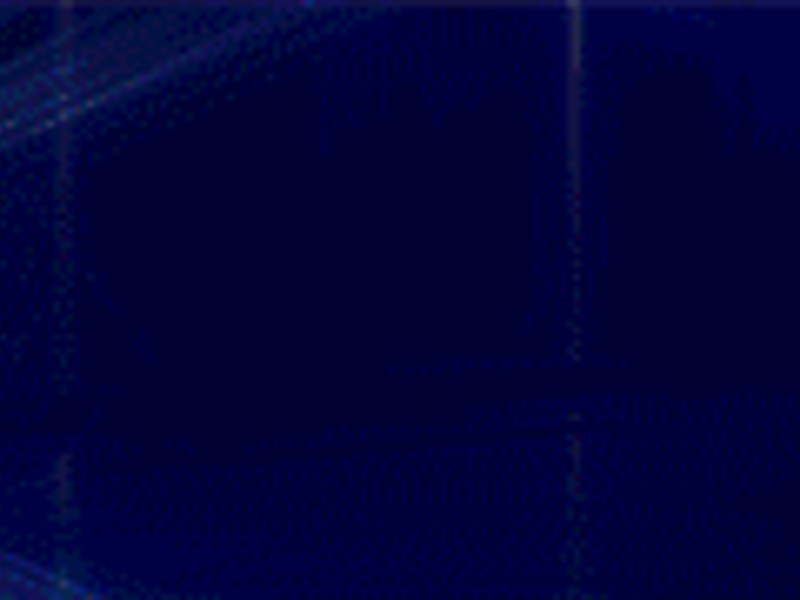 Bước 4 cài đặt ứng dụng Win79