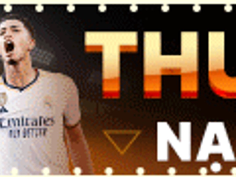 Đăng ký tài khoản win79