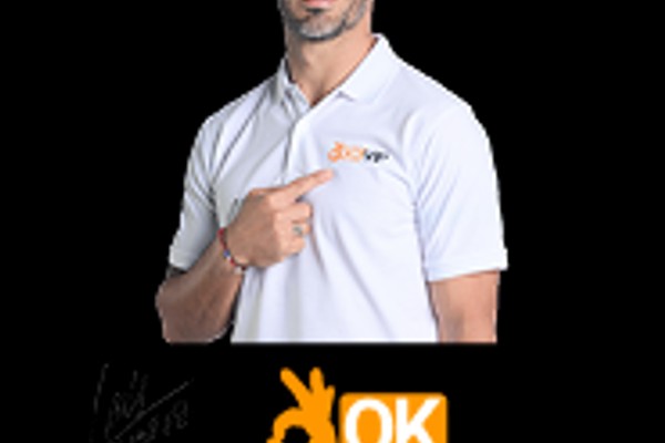 Nguyễn Văn A - Người chơi Poker chuyên nghiệp tại Win79