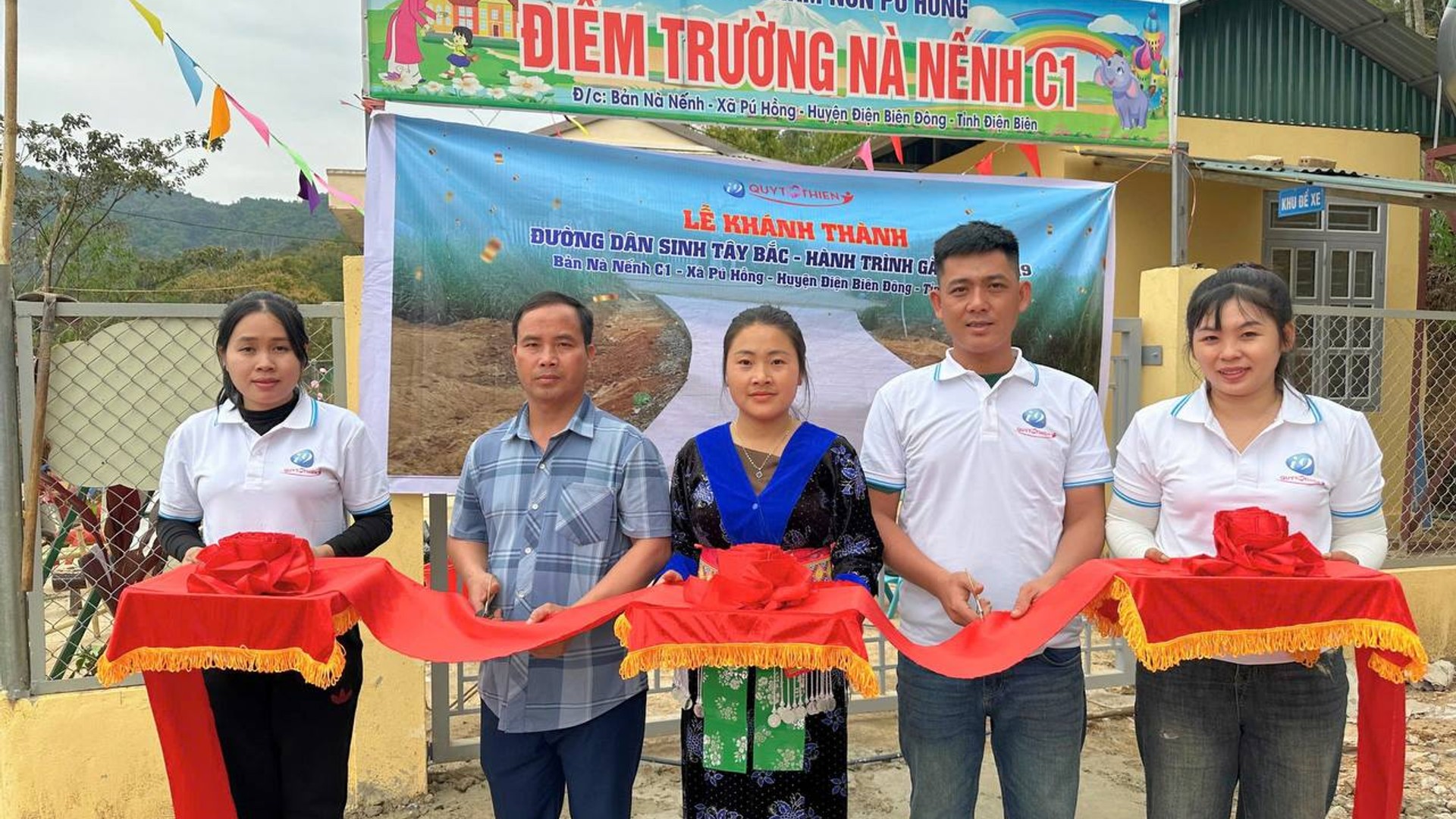 Hình ảnh chào mừng diễn đàn cộng đồng Win79 với các quy tắc và hướng dẫn