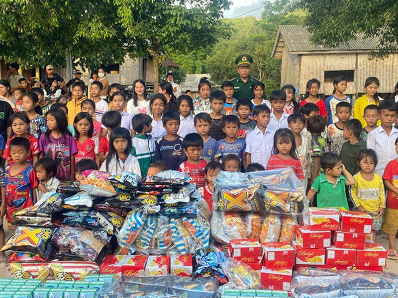 Sự kiện Halloween Win79