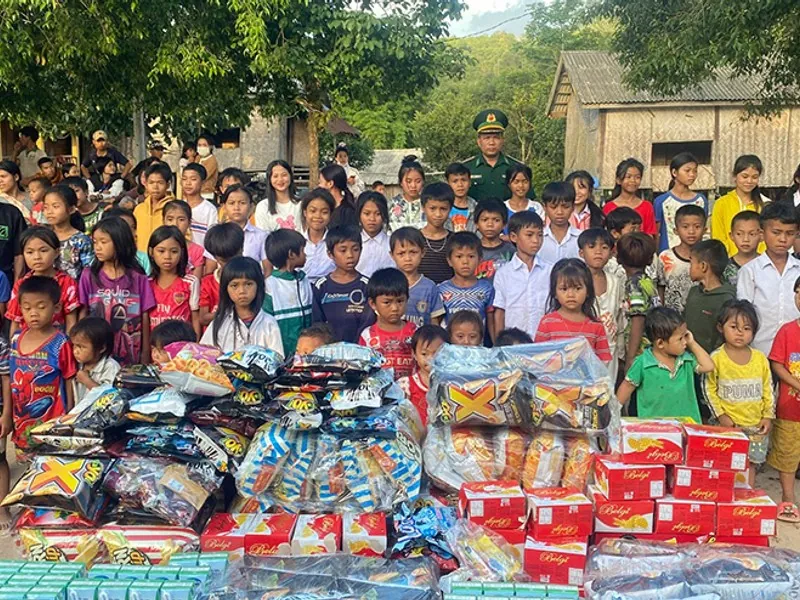 Sự kiện Halloween Win79