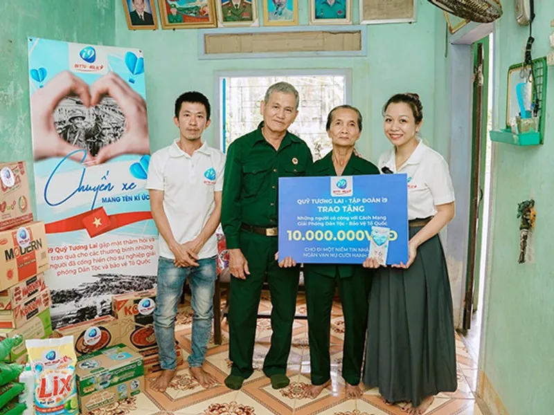 Đội ngũ hỗ trợ khách hàng win79