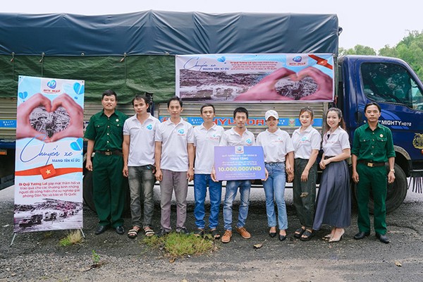 Huy chương đồng tượng trưng cho cấp độ VIP Đồng của Win79