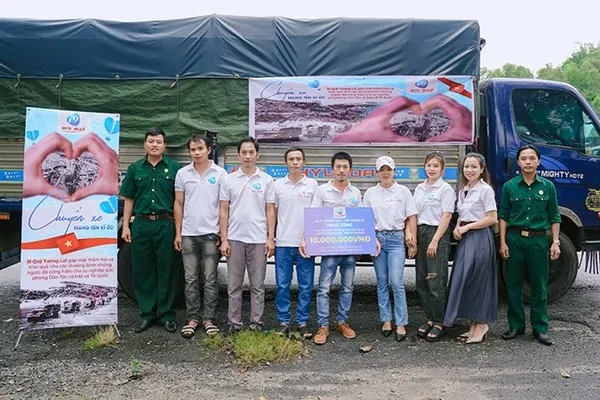 Huy chương đồng tượng trưng cho cấp độ VIP Đồng của Win79