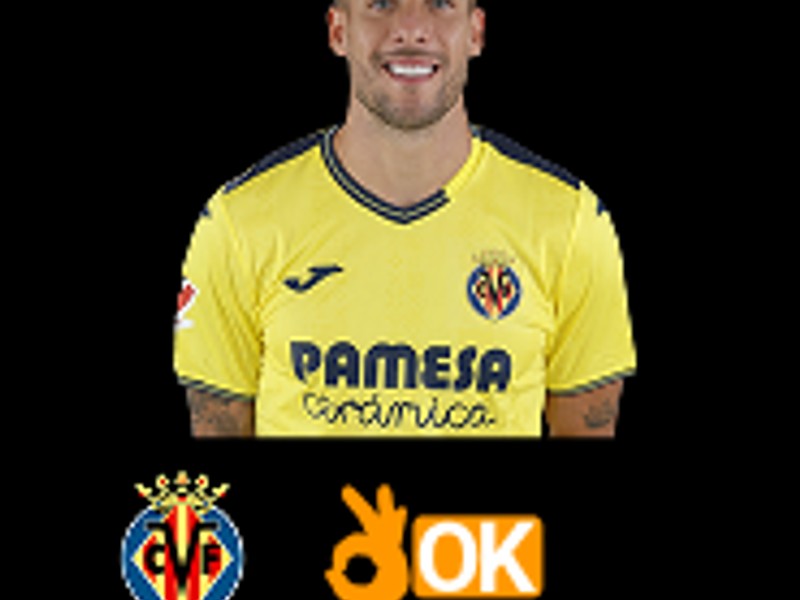 Logo Win79 VIP với hiệu ứng vàng rực rỡ và lời kêu gọi hành động