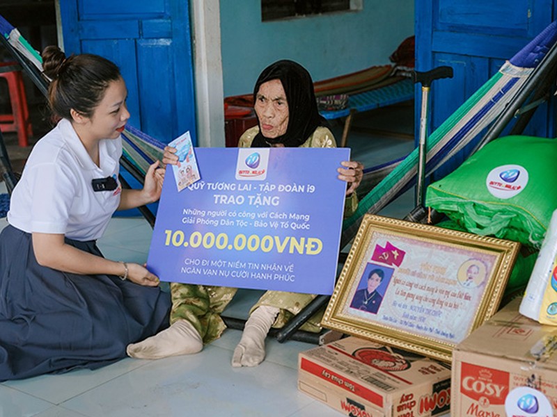 Đội ngũ hỗ trợ khách hàng Win79 sẵn sàng trợ giúp