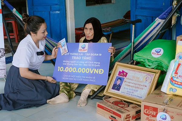 Biểu tượng National Council on Problem Gambling