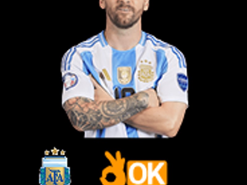 Cá cược có trách nhiệm tại Win79