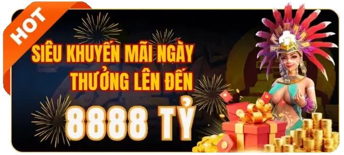 Câu Chuyện Thắng Lớn