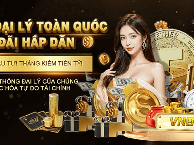 Khuyến mãi Win79 chào mừng thành viên mới