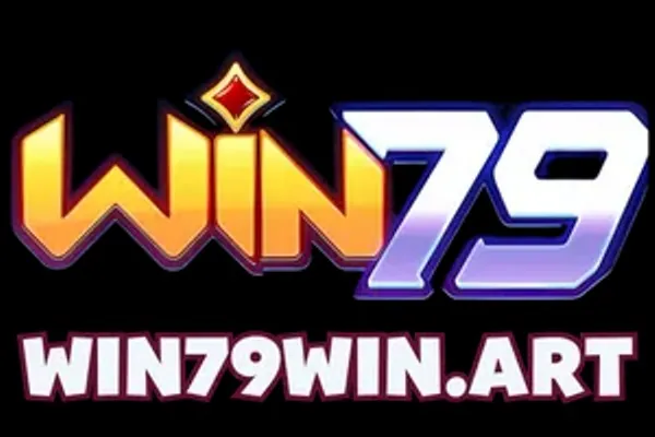 Bảo vệ dữ liệu cá nhân và an toàn mạng tại Win79