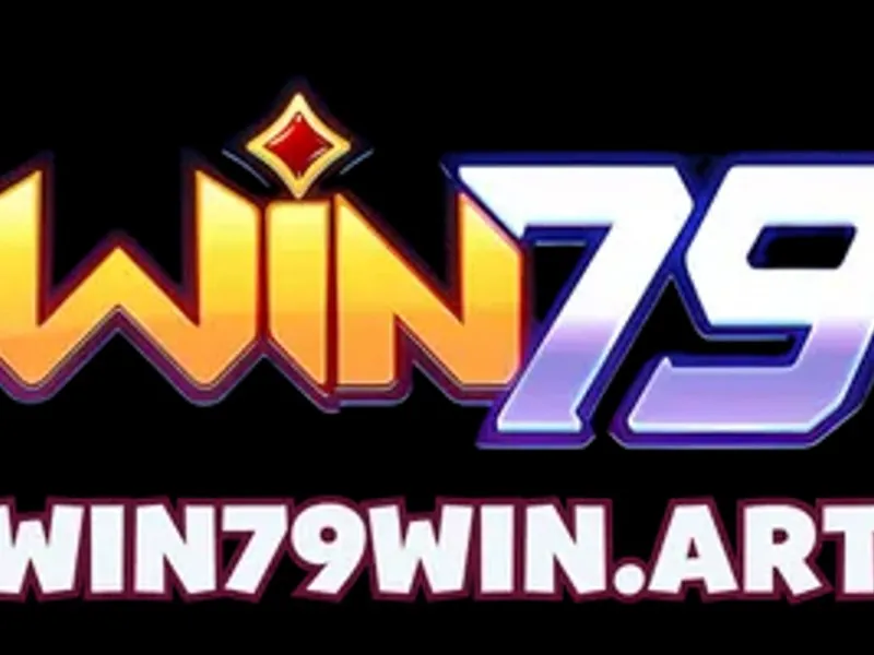 Hình ảnh xổ số điện toán Vietlott tại Win79