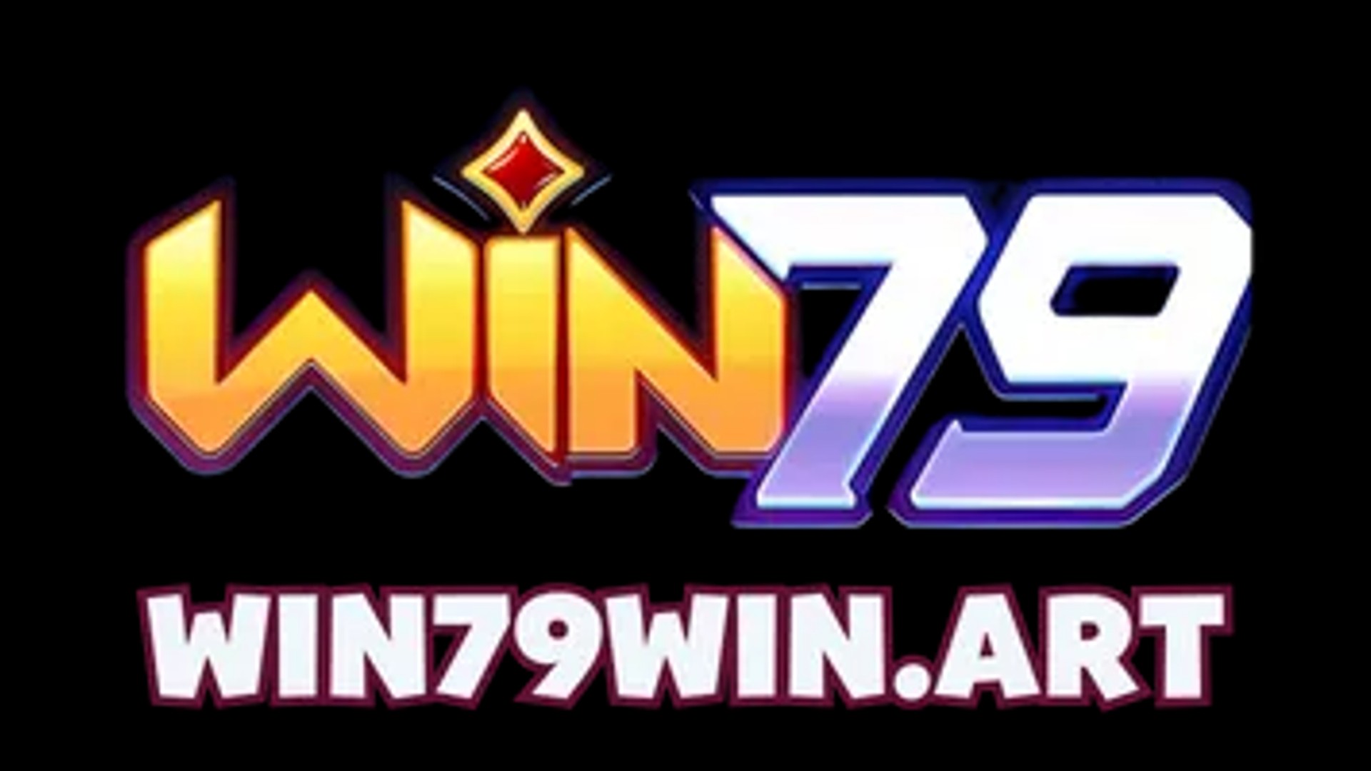 Hình ảnh đại diện cho các điều khoản và điều kiện của Win79