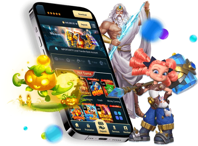 Tầm quan trọng của tin tức Win79