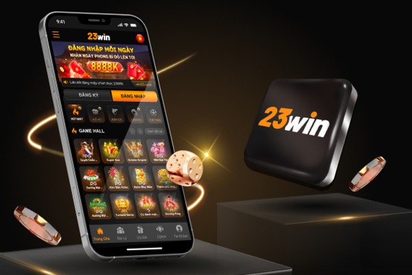 Hình ảnh điều khoản và điều kiện chương trình giới thiệu Win79