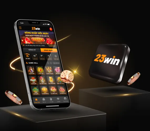 Biểu tượng bảo mật Win79