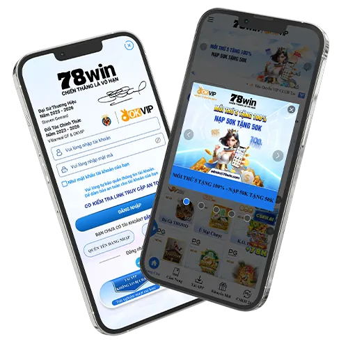Đa dạng trò chơi Win79