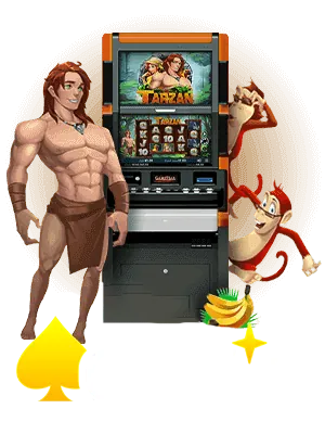 Quy trình đơn giản