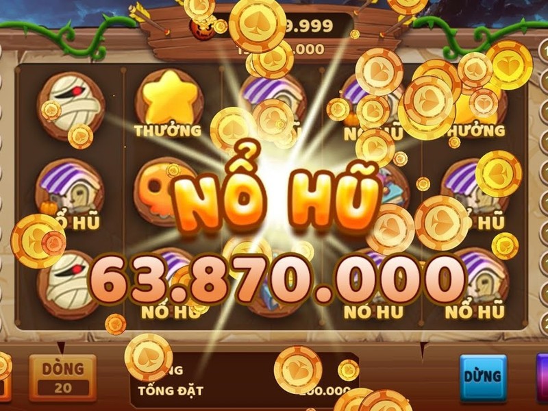 Người chơi Win79 đang tìm hiểu luật chơi