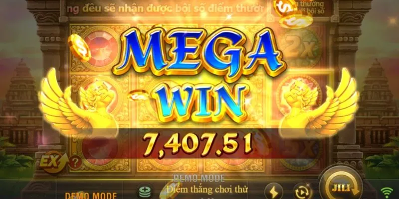 Tổng quan các loại khuyến mãi Win79