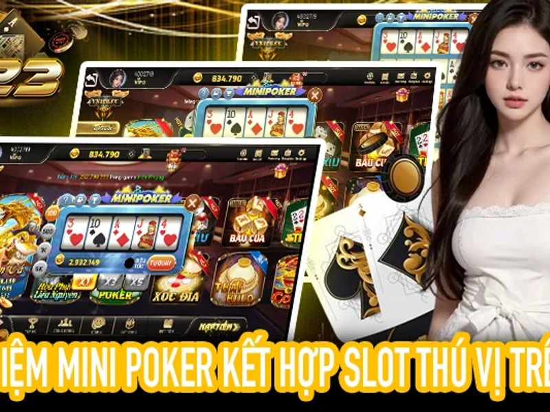 Roulette Trực tuyến win79