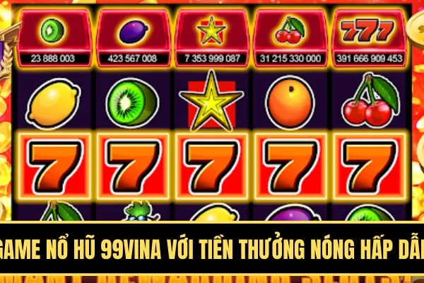 Các phương thức nạp tiền an toàn tại Win79