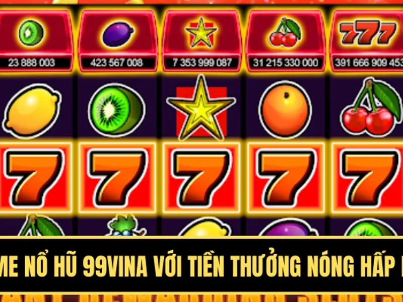 Chiến lược chơi game Win79