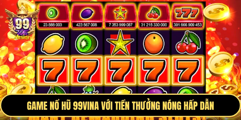 Biểu tượng bảo mật dữ liệu và quyền riêng tư