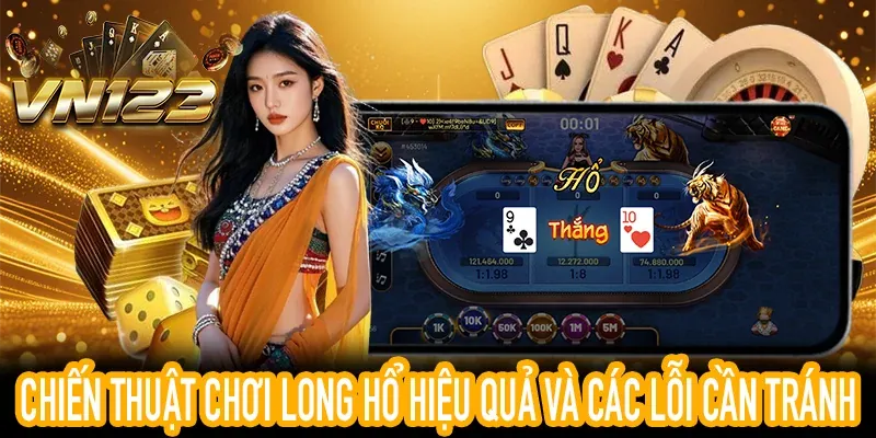 Xổ Số May Mắn Win79