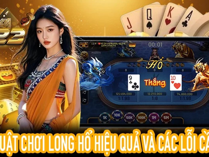 Hình ảnh Seven Card Stud Poker
