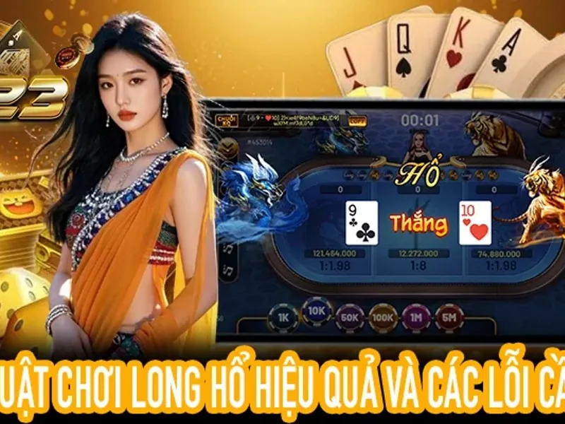 Hình ảnh Seven Card Stud Poker