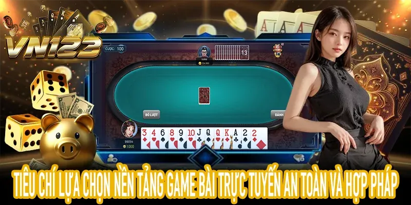 Thử Thách Thể Thao Win79