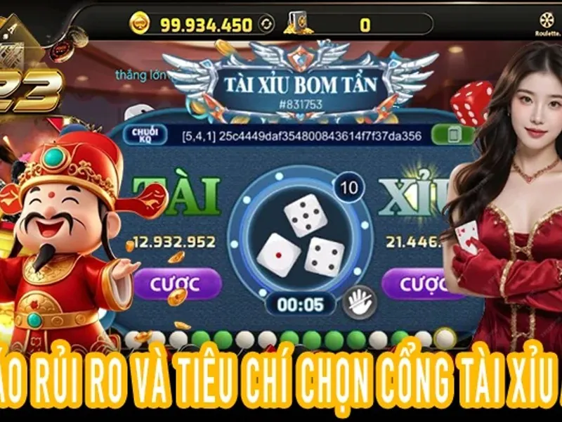 Hình ảnh Omaha Poker