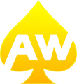 Biểu tượng cá cược thể thao Win79