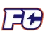 Logo đối tác 2 Win79