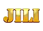 Email hỗ trợ Win79