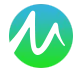 Logo đối tác 4 Win79
