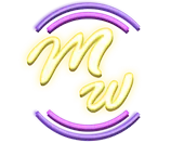 Chương trình VIP Win79