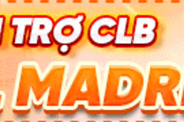 Ảnh đại diện người dùng Trần Thị B