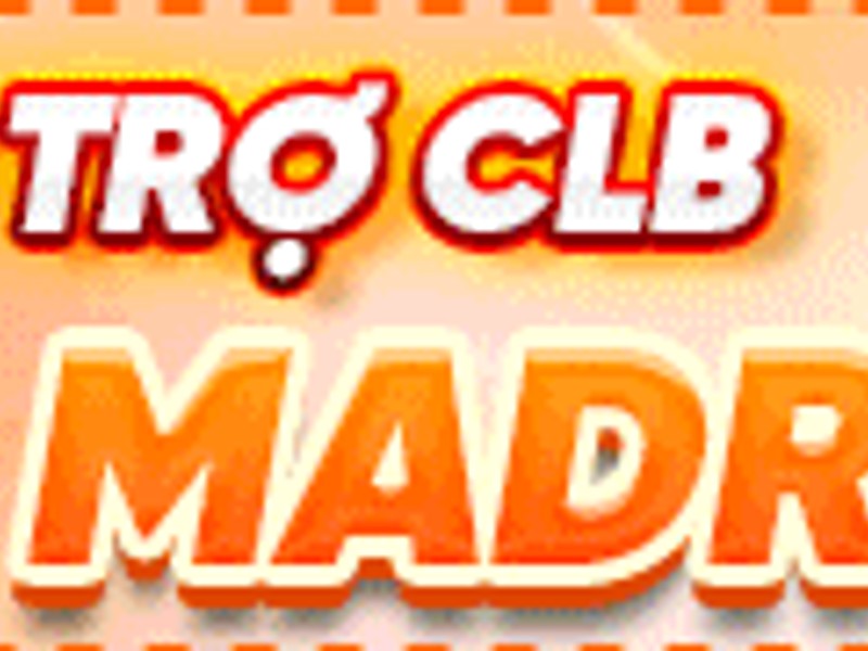 Bước 3 tin cậy ứng dụng doanh nghiệp Win79