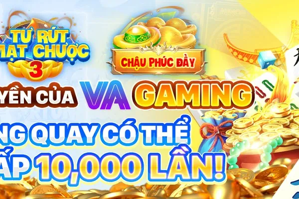 Ưu đãi Win79 độc quyền