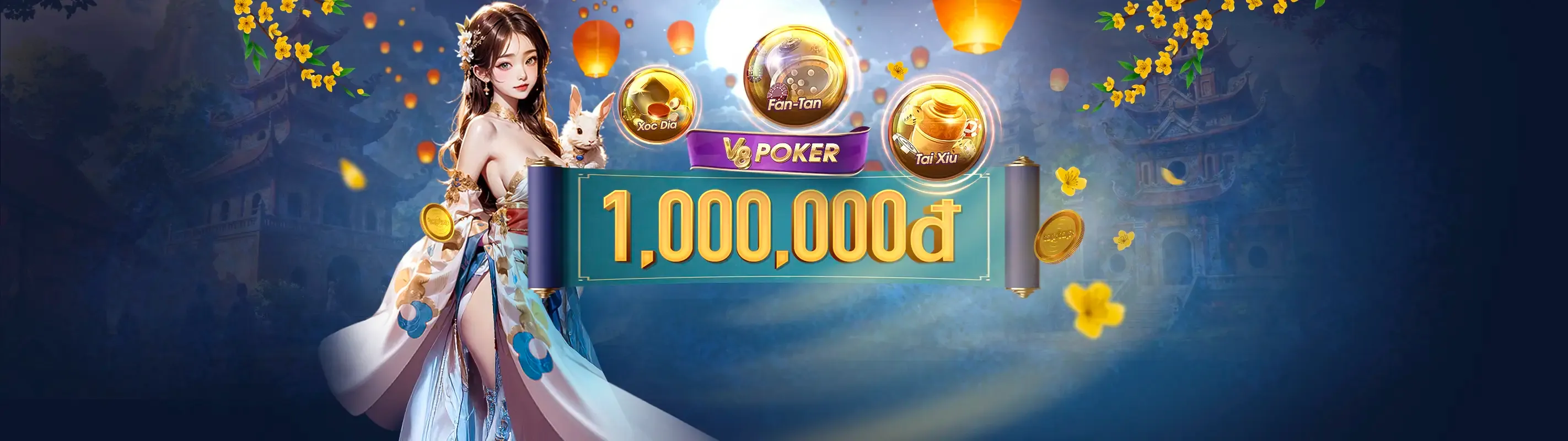 Hình ảnh banner giải quyết vấn đề đăng nhập Win79