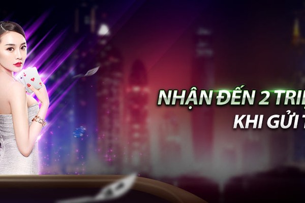 Khuyến mãi nạp tiền hàng ngày Win79