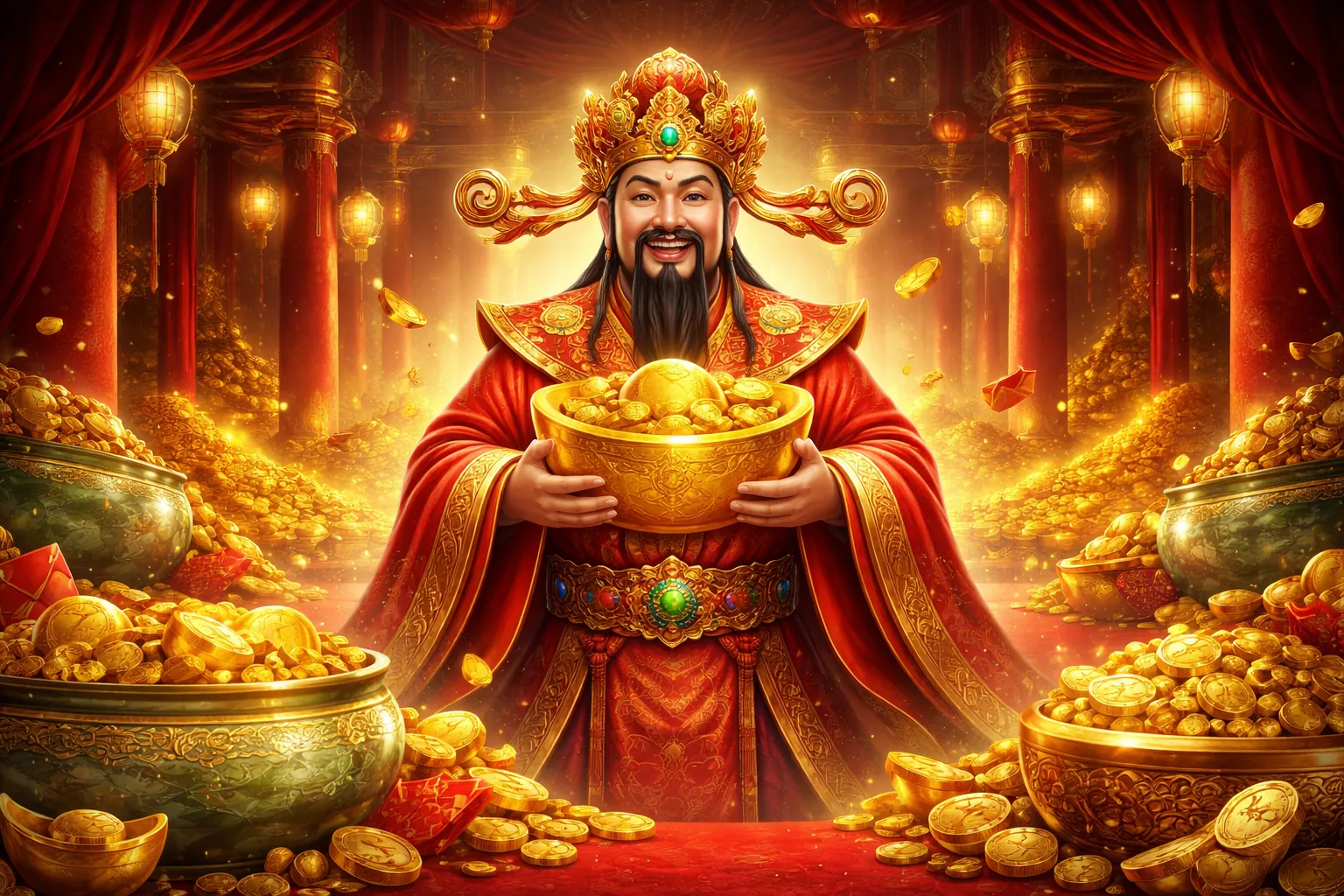 Hình ảnh minh họa công cụ tự đánh giá Win79