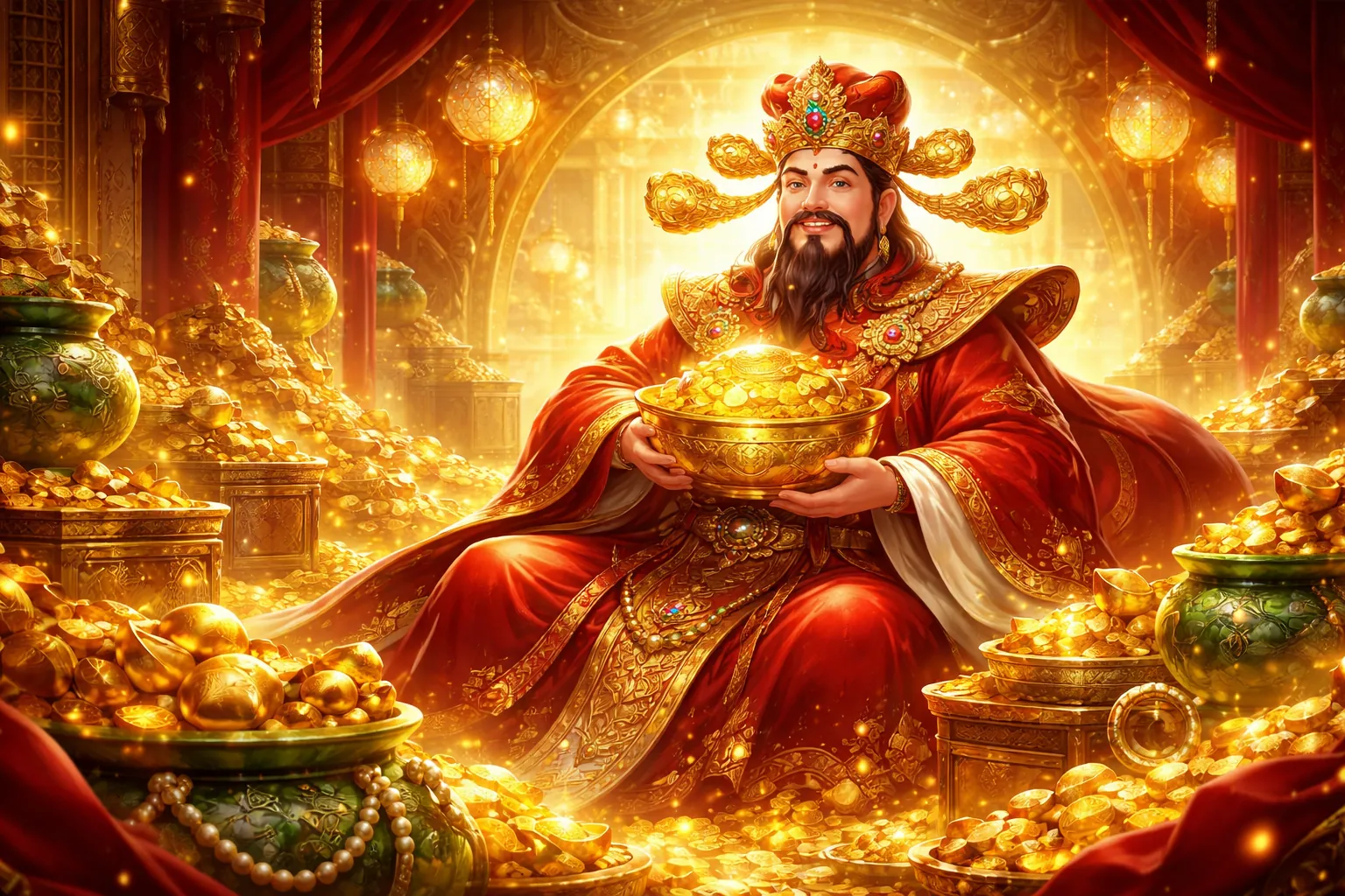 Win79 Hỗ Trợ Khách Hàng 2026: Giải Đáp Mọi Thắc Mắc & Ưu Đãi 188k!