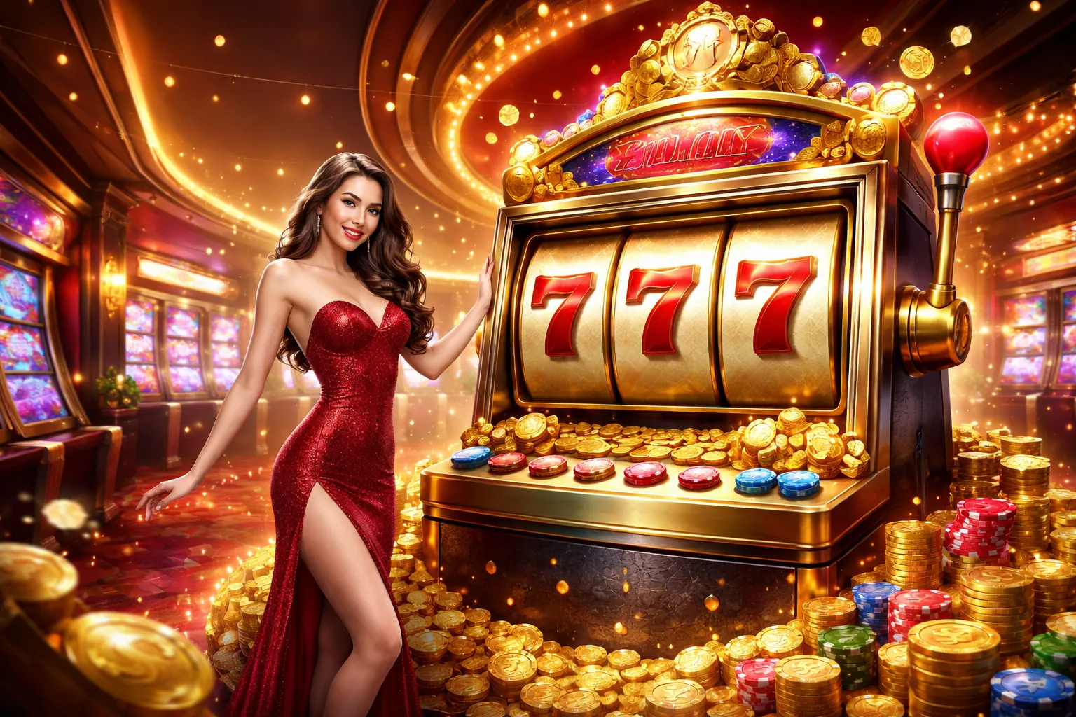 Hình ảnh đại diện cho Chơi Có Trách Nhiệm tại Win79